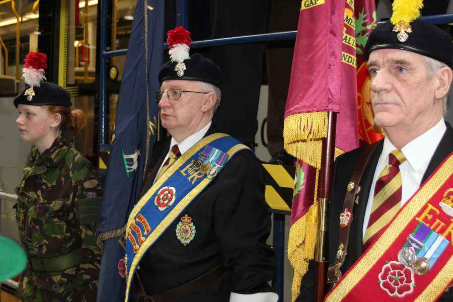 Images/THE FUSILIERS TRAM 054.jpg